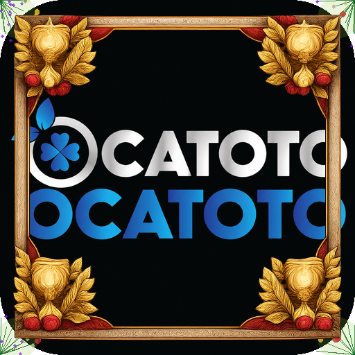 ocatoto — galeri pratinjau Resmi APK
